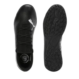 puma Men Future 7 Play TT Football Shoe image 5