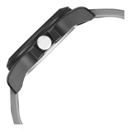 fastrack Analog Unisex-Adult Watch image 3