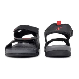 sparx Men's Ss-695 Sandal image 4