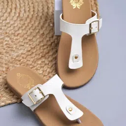 shoetopia Women Sandal image 3