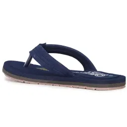 bata Casual Men's Orthoaw16 - Ln Formal image 2