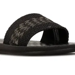bata Women's Sandal Casual image 4