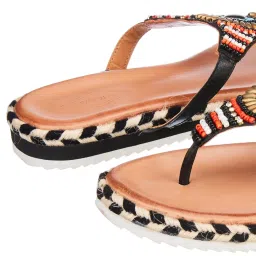 woodland Women's Olsjk 1335 Slipper image 1