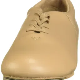 capezio Kids' Tic Toe Tap Shoe Dance image 1