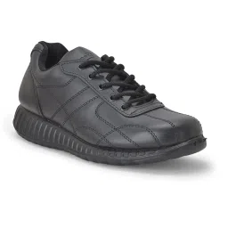 liberty Men 9906-05 Sports Shoes image 1