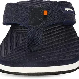 sparx Men Slip On Slipper image 3
