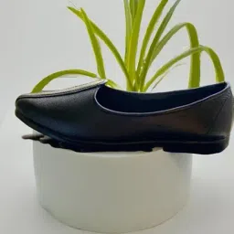 Men's Leather NAGRA Stylist JUTIS image 2