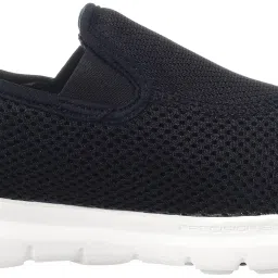 power Men's N-Walk Hush Slipon Casual Shoes image 4