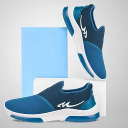 Quality Shoes for Men's Light Weight Shoe GRP-SHOES-1076 image 5