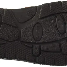 lee cooper Men's Lc2214b1r Sandals image 4
