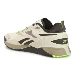 reebok Unisex-Adult 100033527 Sneaker image 1