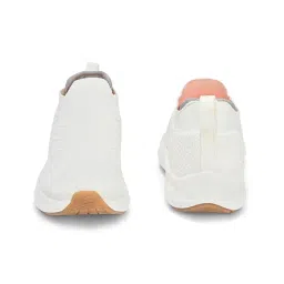 off limits Men's Royce Plus Size Walking Shoes, Sports Shoes, Specially Developed for Big Feet & Big Size, UK-12-14 image 5