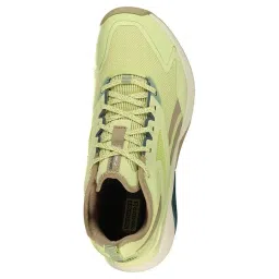 reebok Women Training Shoes Green image 3