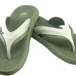 flite Men's Fl 458 Slipper image 5