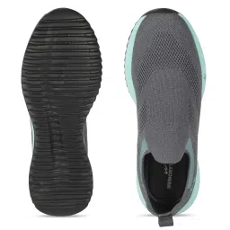 campus Women Mason Walking Shoes image 4