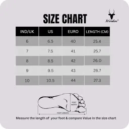 hirolas Hirolas® Multisport Men Sneaker Shoes image 5