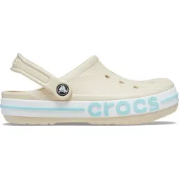 crocs Unisex Adult Bayaband Clog image 1