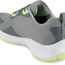 koburg Go Max Sports Shoes for Men | Comfortable TPR & EVA Sole | Stylish Lace-Up Sports image 5