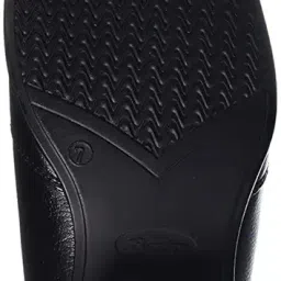 bata Men Pull On Formal Shoes image 3