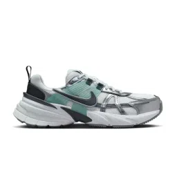 nike Womens W V2k Run Running Shoes image 1