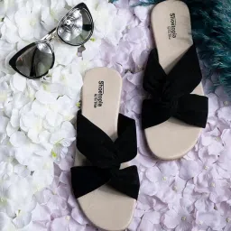 shoetopia Women's Sandals image 1