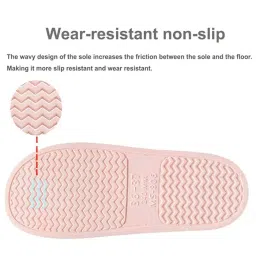 drunken Slippers For Men Women Flip Flops Chappals Slides Sandals Stylish Sleeper Man Sliders Footwear Flats Girls Ladies Clogs Bathroom Daily Use Chapal Hawai image 5