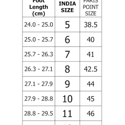 allen cooper 82154_1170_05 Hi-Ankle Safety Shoe image 4