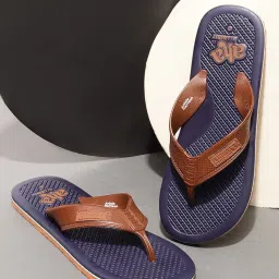 liberty mens Harrison Slipper image 1