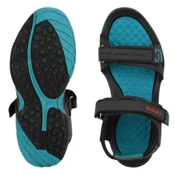 campus Men 2Gc-18 Sports Sandals image 2