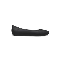 crocs Women Shoes image 3