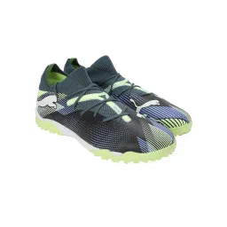 puma Unisex Football Shoes image 4