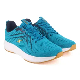 sparx Mens Sm 834 Sneaker image 5