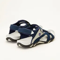 sparx Men's Sport Sandal image 2