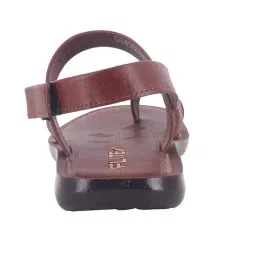 flite Men's Sandals Pug 130 image 4