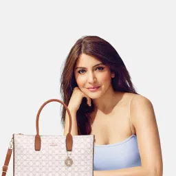 lavie Women's Monoprint Raily Tote Bag | Ladies Purse Handbag image 5