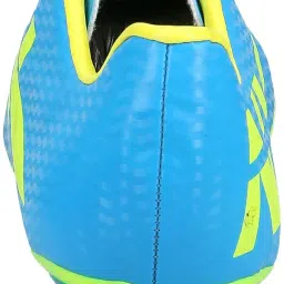 Vector X NXG Football Studs (Green-Blue) (10) image 2