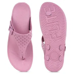 flite Slipper FL-430 For Women image 5