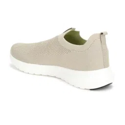 reebok Mens Rmsowa3164 Sneaker image 1