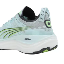 puma Women ForeverRun Nitro™ Running Shoe image 3