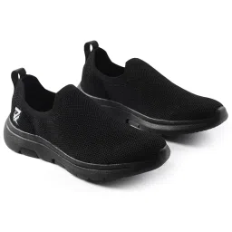 liberty Men Walking Shoes image 2