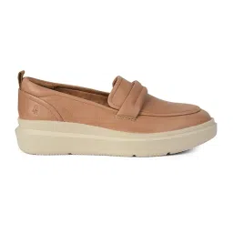 hush puppies Casual Wedge Heel Slipon Shoes for Women image 3