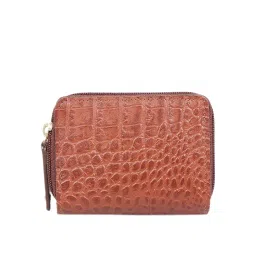 hidesign Women's Leather Wallet image 5