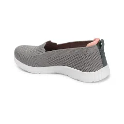carlton london Women's Classic Slip-On Casual Shoes image 4