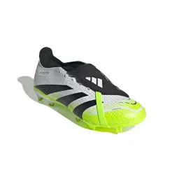 adidas Unisex League Ft Fg/Mg Football Shoe image 2