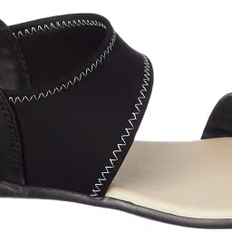 bata Women's Slip-On Sandal image 3