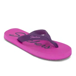 skechers Women Slip On Sandal image 4