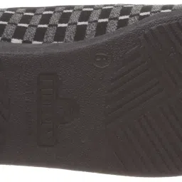 liberty Women SPL.Belly Casual BalletFlats image 3