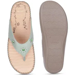 scholl Women's MELISSA Fashion Slippers image 3
