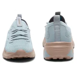 campus Women Cleat Walking Shoes image 2