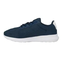 puma Men Glory Sneaker image 1